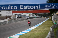 estoril;event-digital-images;motorbikes;no-limits;peter-wileman-photography;portugal;trackday;trackday-digital-images